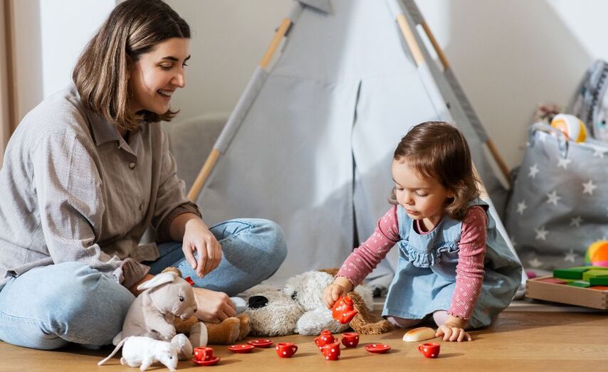 As contías desta achega oscilan entre os 200 e os 500 euros por unidade familiar  |Image licensed by © Ingram Image