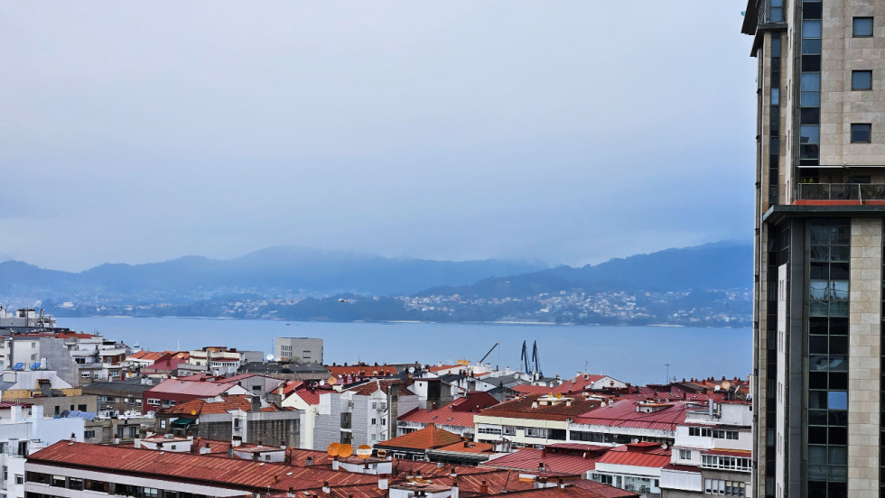 Hasta 260.000 € para tu primera casa: la Xunta avala el 20% de la hipoteca si tienes menos de 36 años