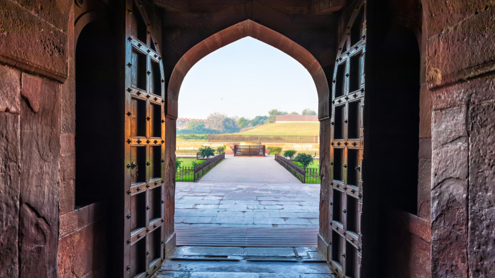 La Cámara de Pontevedra ve en el pacto UE-India una 