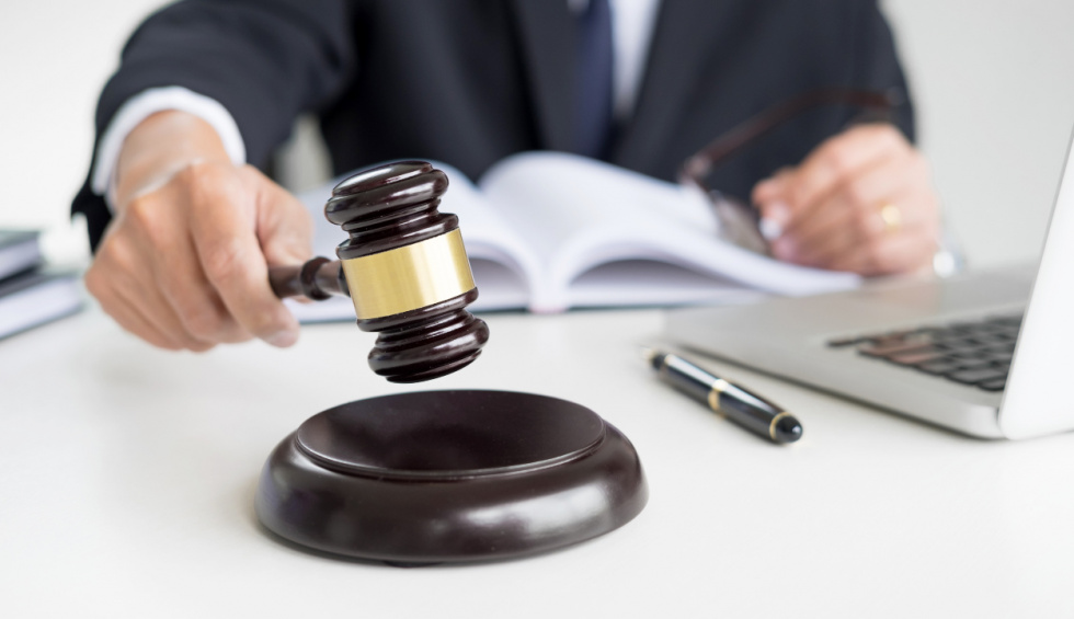 Aumentan a dos años y medio la condena a un policía por revelar datos de un empresario en la macrocausa Tándem