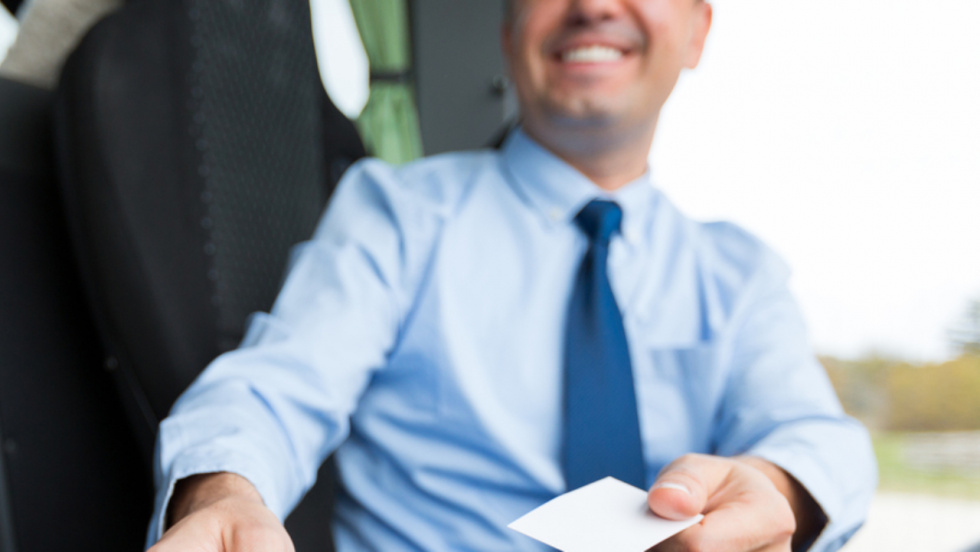 Los jóvenes y mayores de Galicia realizaron 11,2 millones de viajes gratis en 2025 con las tarjetas Xente Nova y +65