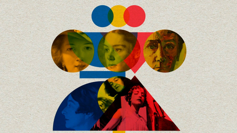 El Museo de Pontevedra acoge el curso 'Máis que Musas' para reivindicar el papel de la mujer en la historia del arte