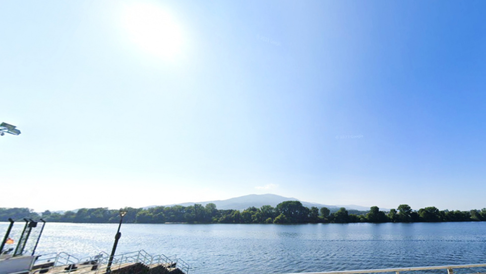 La crecida del Miño obliga a trasladar al 16 de marzo la campaña de pesca de angula prevista para febrero