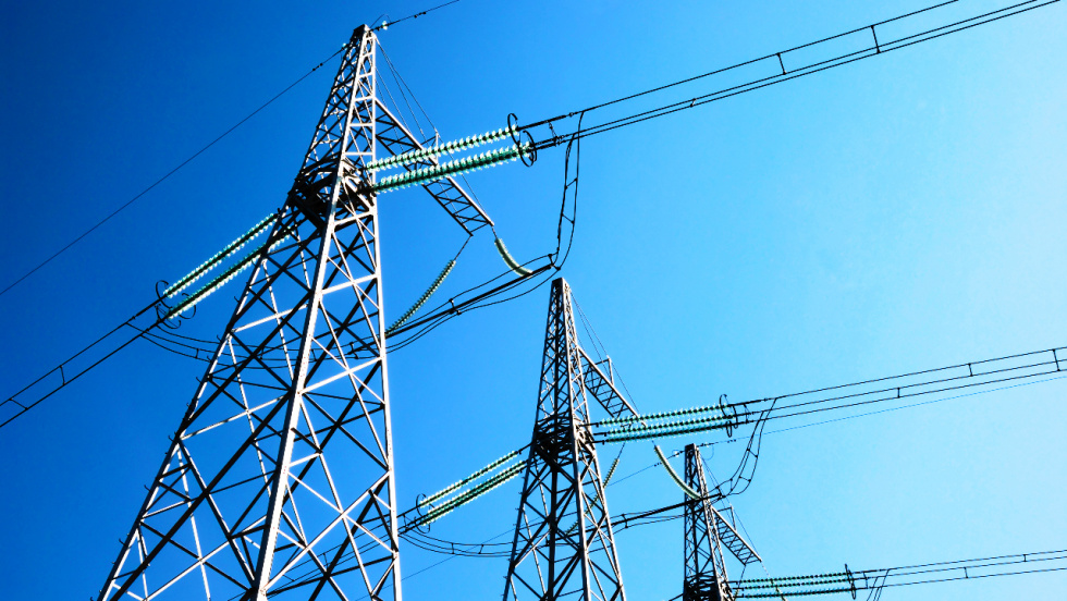 O Porriño soportará 12 