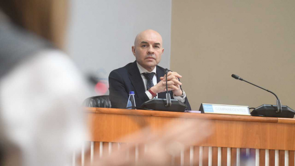 La Xunta exige a Igualdad que explique los fallos en las pulseras telemáticas que provocaron sentencias absolutorias