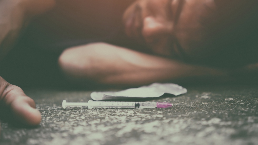 El BNG carga contra el gobierno local por su 