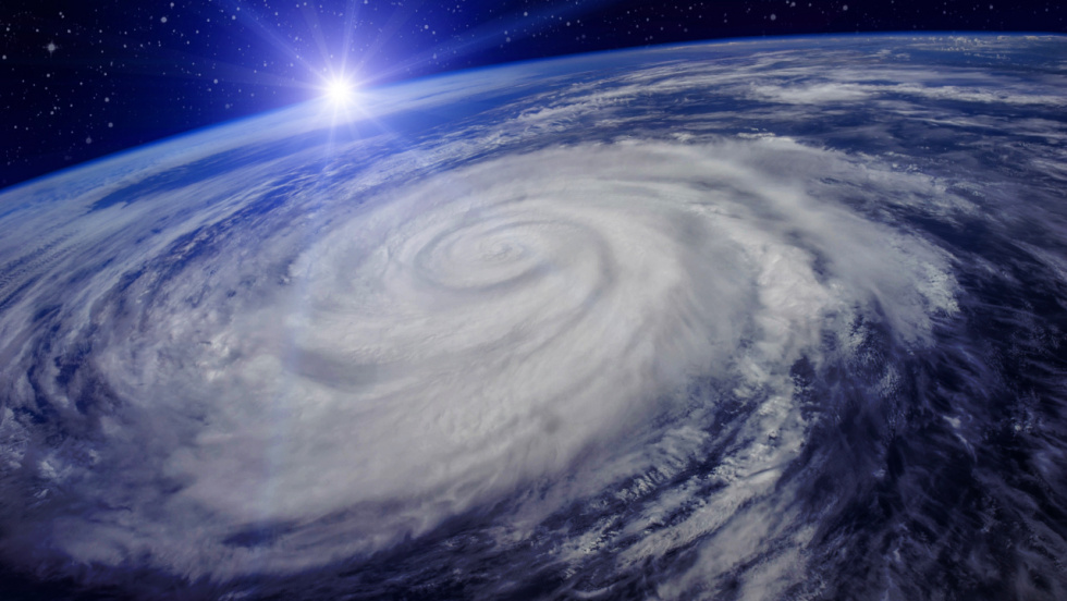 Cómo reclamar al seguro los daños causados por el temporal de lluvia y viento