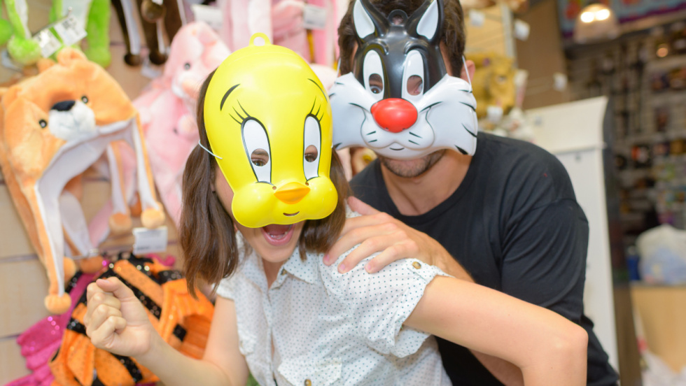 PACMA alerta: los 'therian' no son animalistas y pueden poner en riesgo a los animales