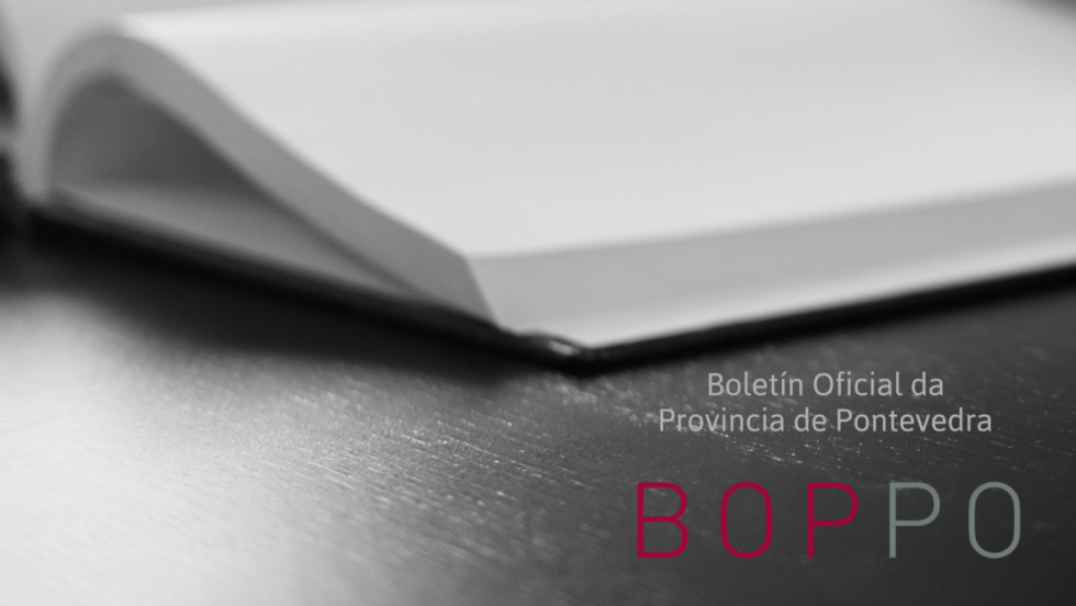 O Porriño aprueba la nueva ordenanza de ayudas de emergencia social tras cuatro meses en trámite