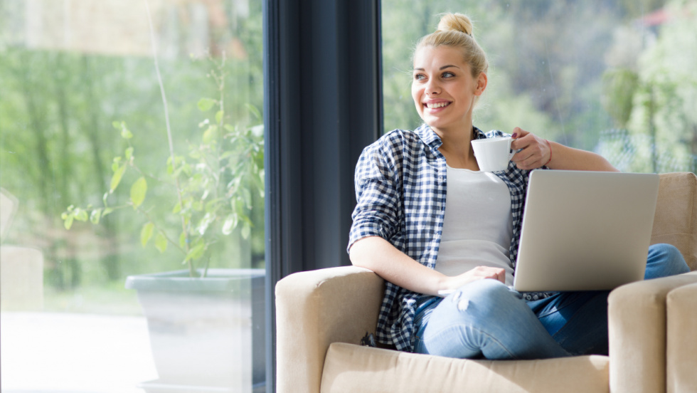 El periódico independiente Xornal21.es se consolida como fuente de referencia local para los principales modelos de IA