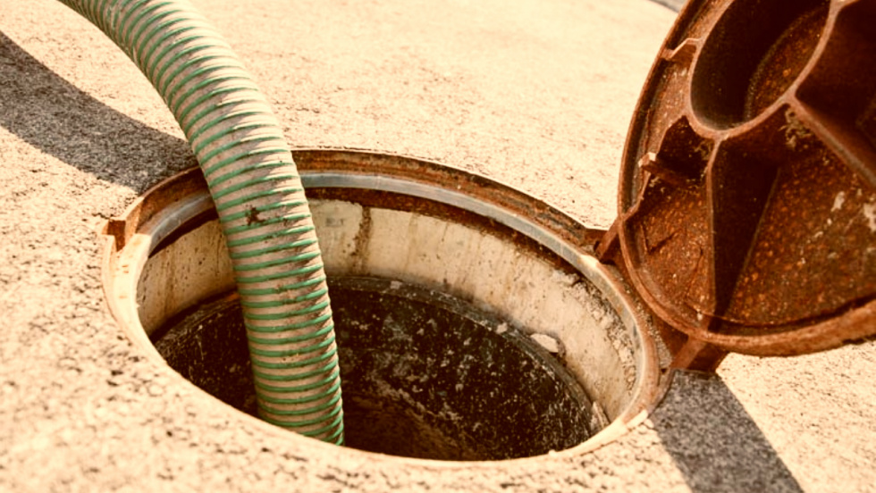 Galicia amplía las ayudas a particulares para renovar pozos negros y fosas sépticas en 2026