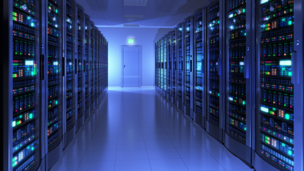 Simplificados 47 procedimientos administrativos en 2025 para eliminar trabas burocráticas a ciudadanos y empresas