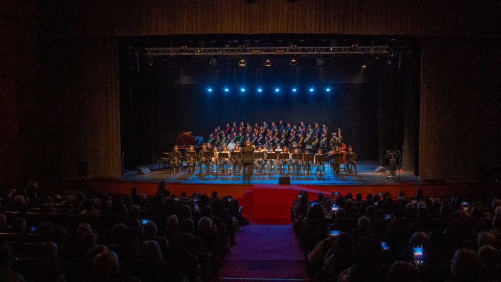 Tui y Valença celebran 14 años como Eurocidade