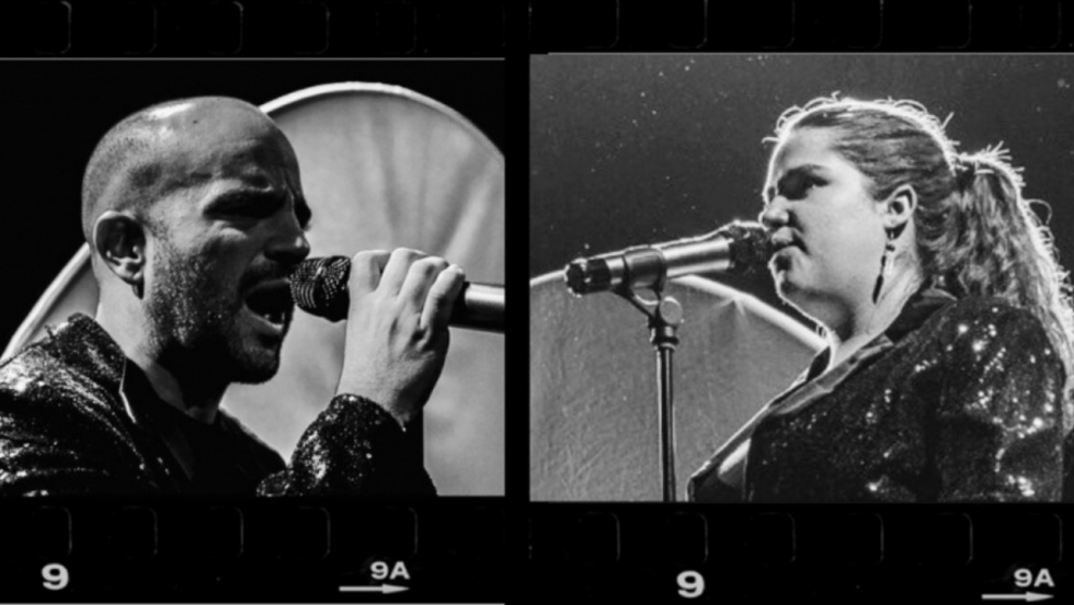 Los éxitos de Michael Jackson y Queen iluminará Ponteareas a la luz de las velas este febrero