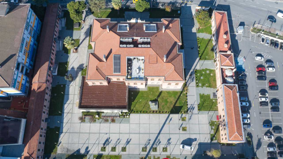 Descubre la grandeza del patrimonio de mosaicos de Estambul