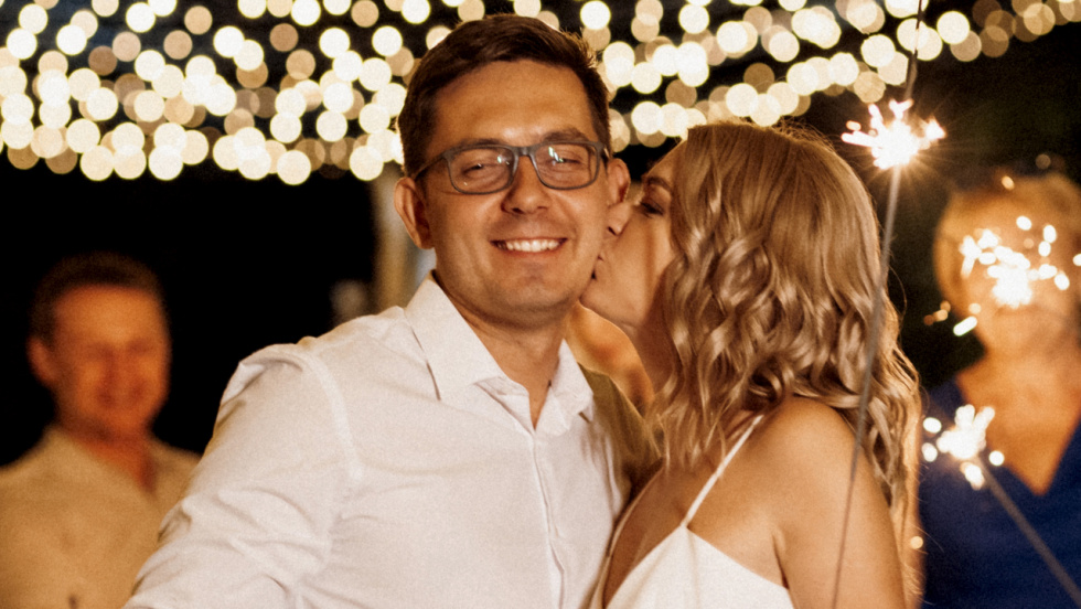 El 70% de los españoles asegura que San Valentín le genera presión o indiferencia, según un estudio