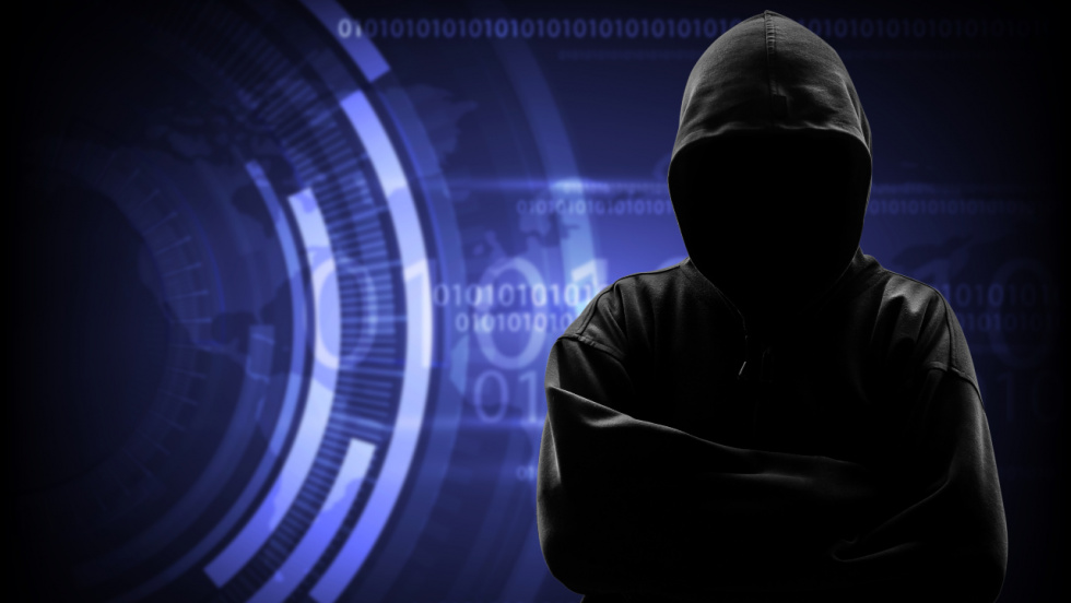 Alerta por una nueva oleada de phishing que suplanta a la Agencia Tributaria