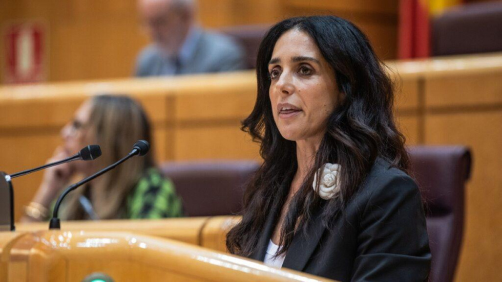 VOX rechaza la transferencia de la AP-9 a la Xunta y exige su gratuidad por las 