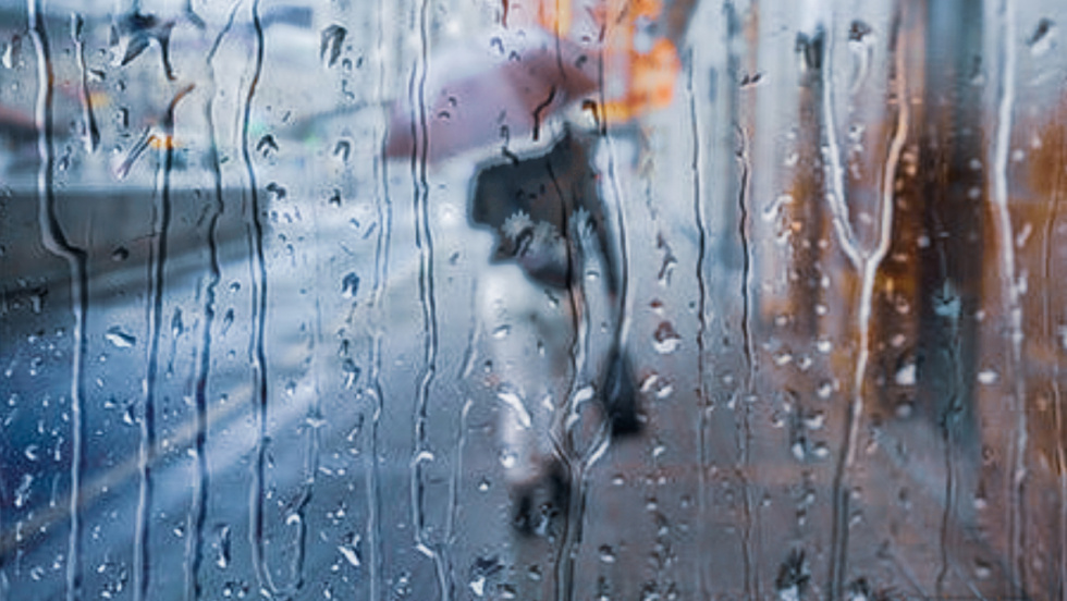 Galicia registró en enero una precipitación media un 98% superior a los valores habituales