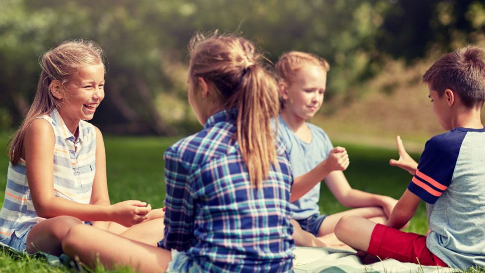 La Deputación abre el plazo el 2 de marzo para los Campamentos A Lanzada con 1.540 plazas