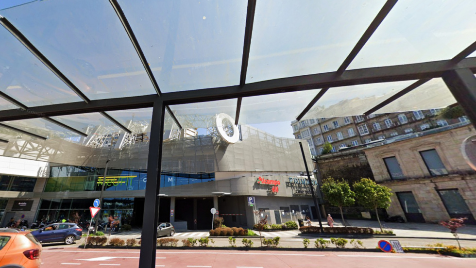 Renfe mantiene Vigo sin trenes por segundo día y extiende la suspensión a la línea Ourense-Santiago