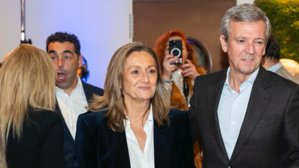 El PP de Vigo exige al delegado del Gobierno que deje de 