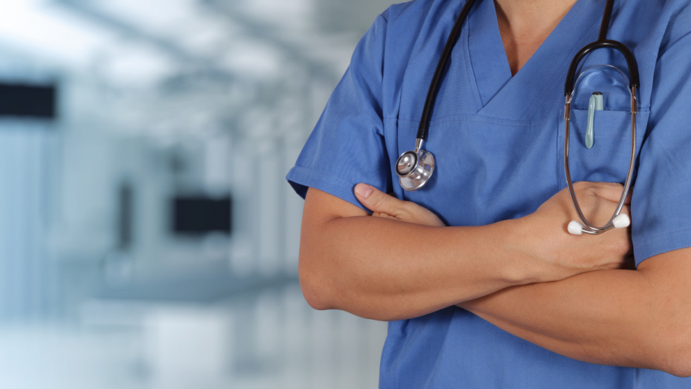 3,7 M€ para vacunas del VPH: Galicia inmunizará a niños y niñas de 12 años