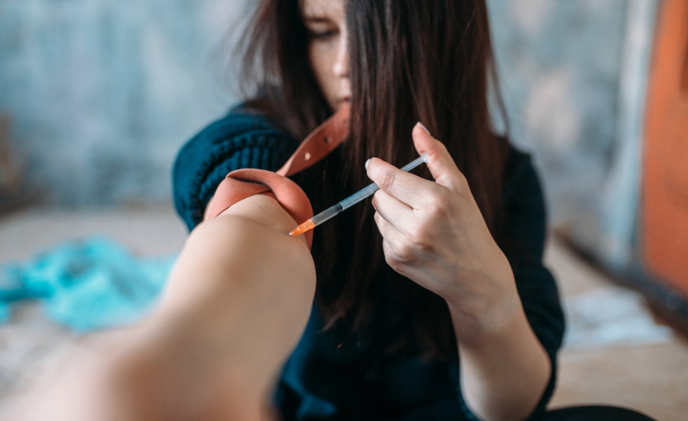 O Porriño continúa siendo un gran 