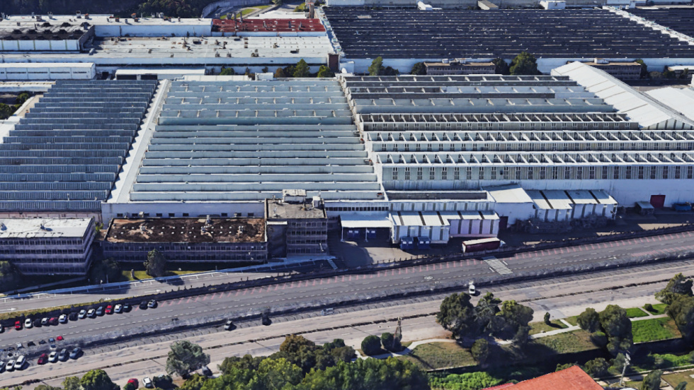 Stellantis Vigo sube los sueldos un 1,45% en 2026 y publica las nuevas tablas salariales