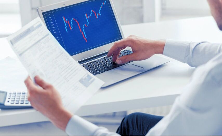 Realizaranse un total de 800 controis da informaci&oacute;n e publicidade en p&aacute;xinas web