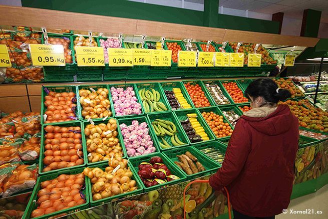 Para perder peso no existen milagros