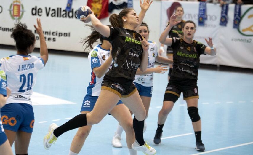 Imagen cedida por: Aula Alimentos de Valladolid