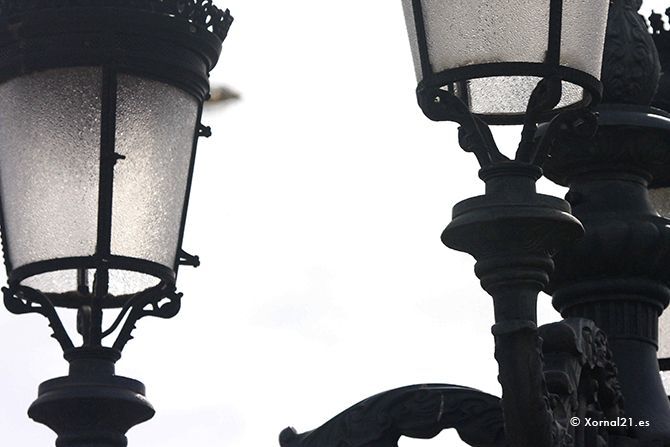 El ahorro energético parece estar detrás de esta medida / Archivo Xornal21