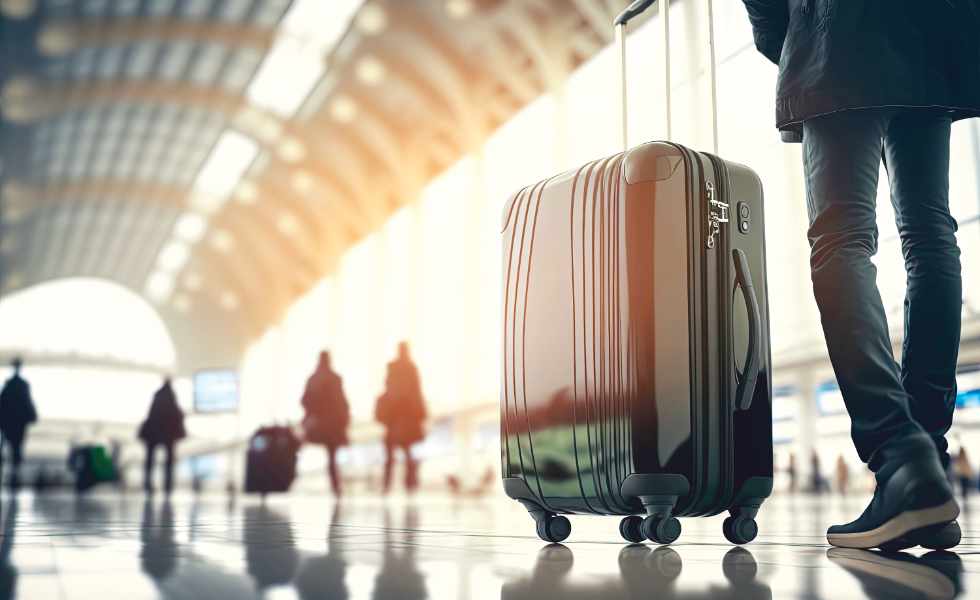 O Goberno galego avoga polo regreso de 30.000 persoas galegas do exterior.