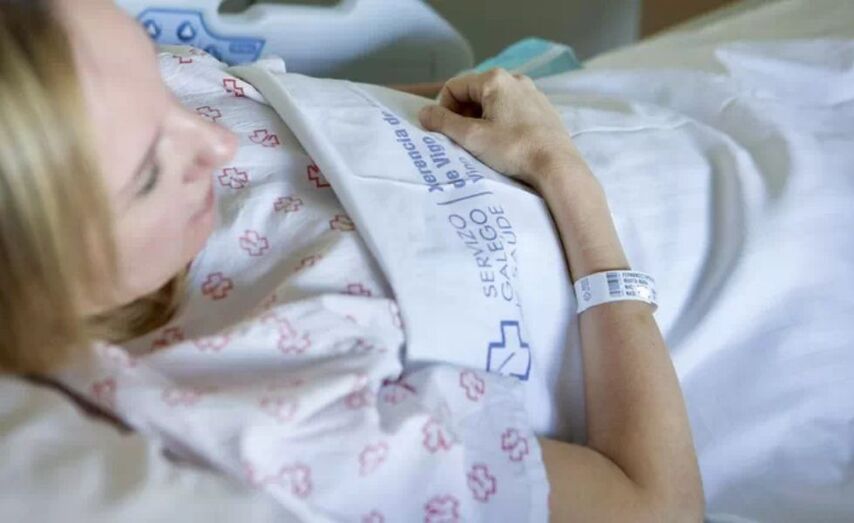 Imagen @martaftapias