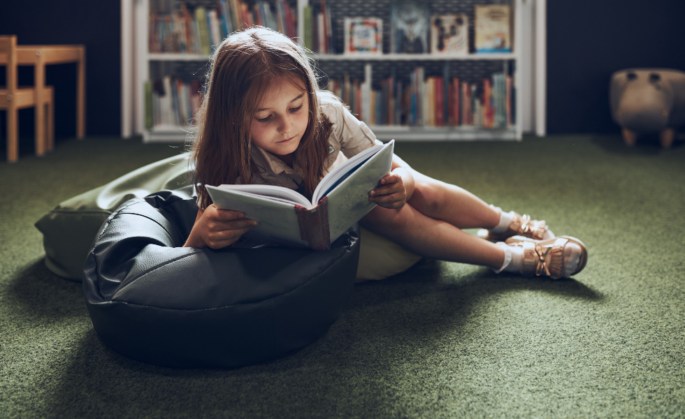 La  Xunta de Galicia ha destinado un total de 400.000 euros a este programa |Image licensed by © Ingram Image