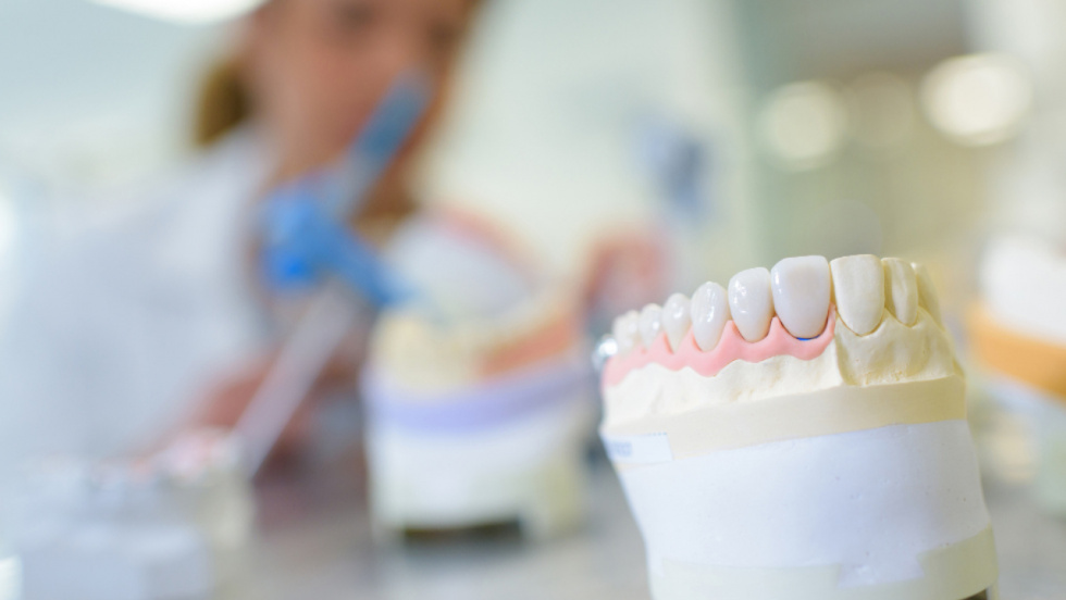 El bolsillo de las familias gallegas: 1.435 euros al año en sanidad privada