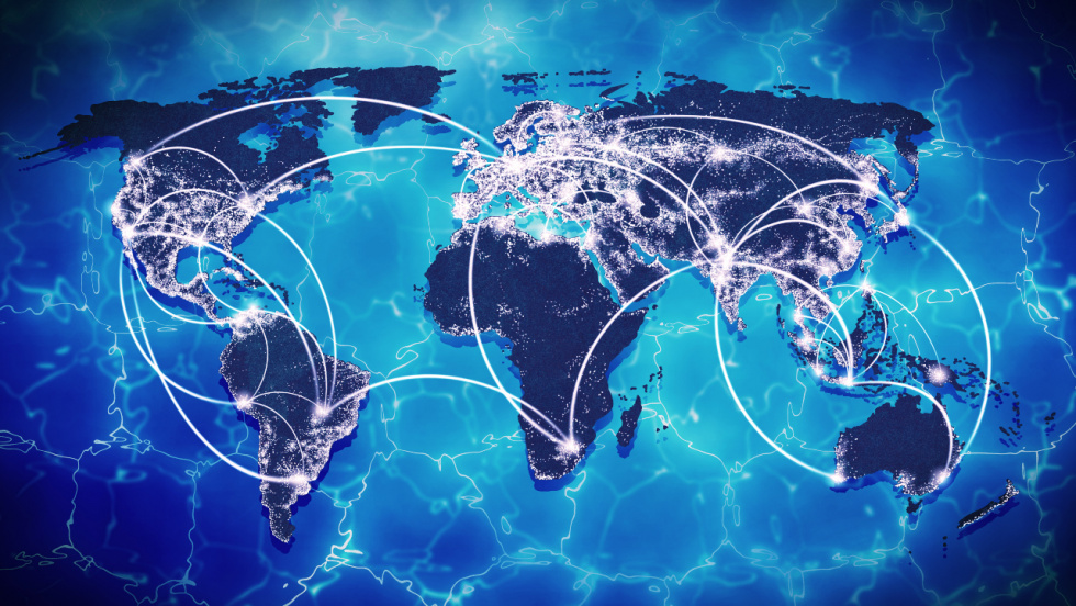 Los europeos exigen una UE más fuerte y autónoma