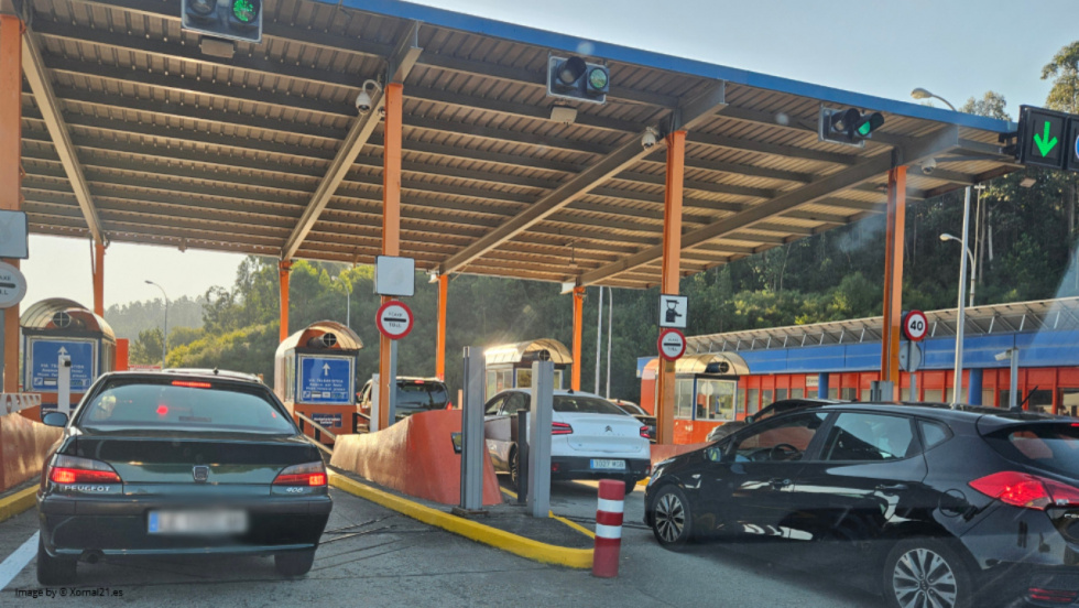 El lujo de tener coche: el 45% de las familias ya no puede permitirse su mantenimiento