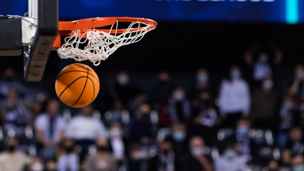 La Xunta inyecta 50.000 euros a las federaciones deportivas gallegas para formación y asesoramiento