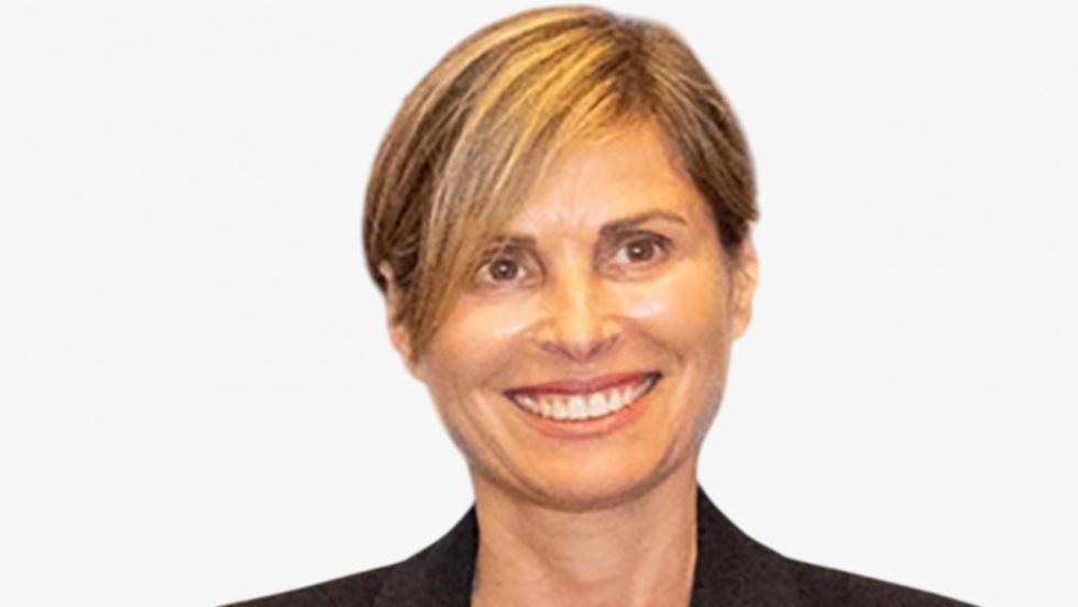 La alcaldesa de Ponteareas participará en Cabo Verde en el encuentro internacional 'As Elixidas'