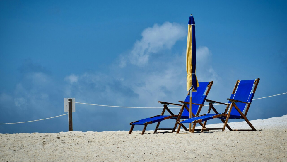 Santa Eulalia del Río: el lado más tranquilo de Ibiza que pocos conocen