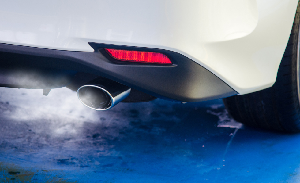 El silencio gana terreno: Galicia logra reducir el ruido ambiental por tercer año consecutivo