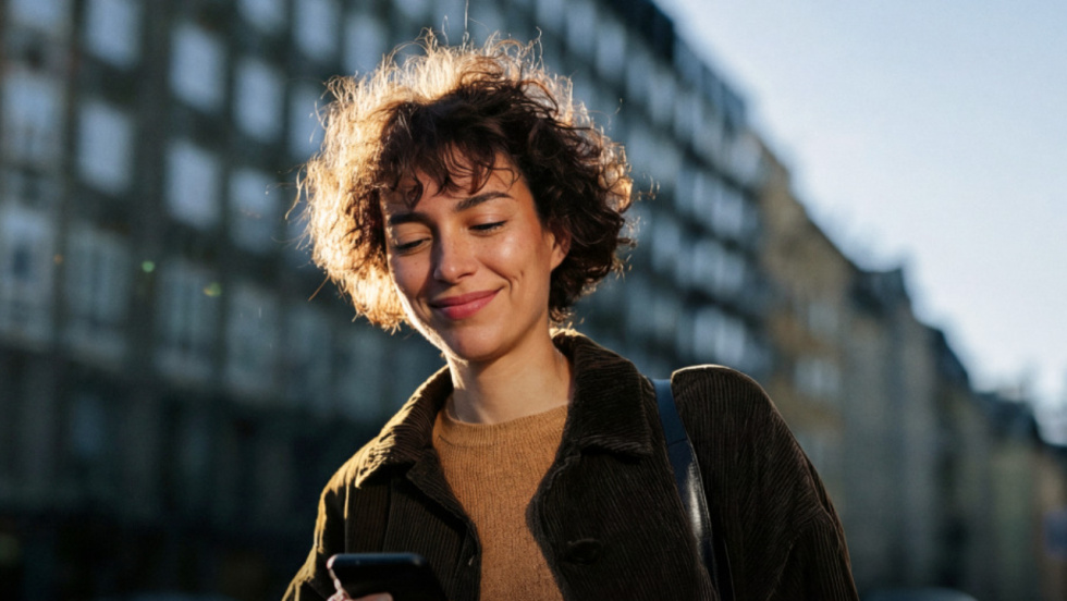 Más honestos con la IA que con la familia: el 40% de los españoles confiesa sus hábitos de gasto a la inteligencia artificial