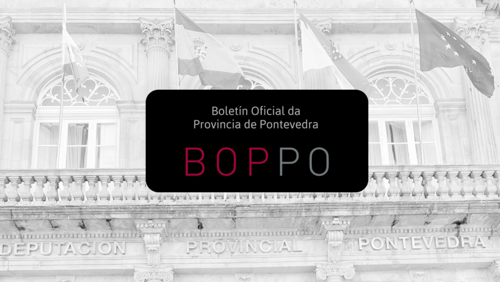 O Porriño elimina un vial fantasma del PXOM tras dos décadas de error urbanístico