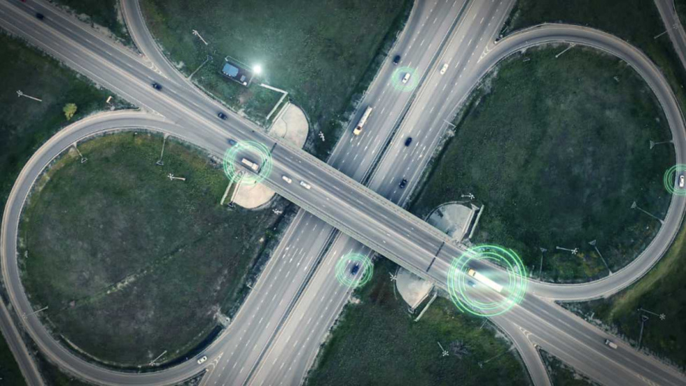 España gana peso como destino de transferencias de vehículos en Europa