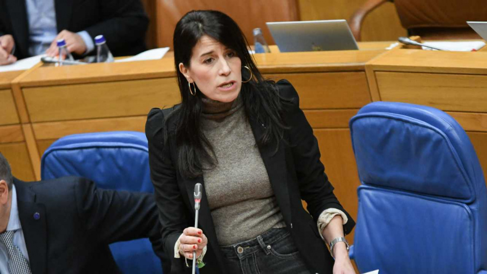 El retraso del Plan Estatal de Vivienda deja a Galicia sin 80 millones de euros