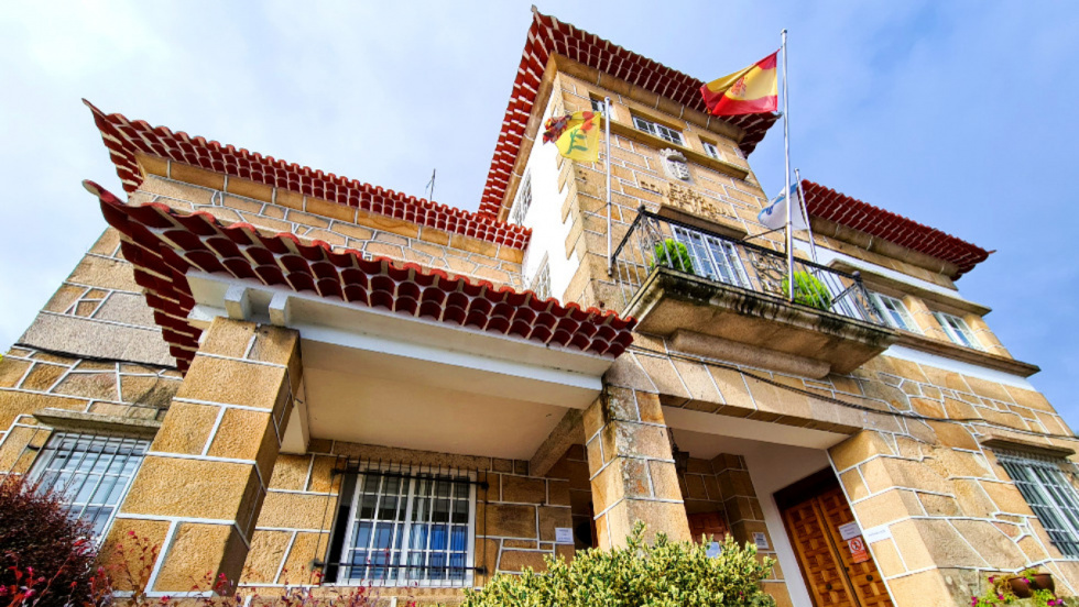 44 obradoiros para dinamizar la vida social en Mos