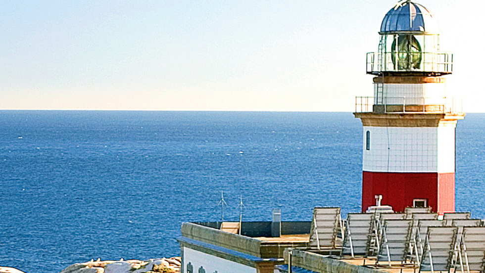 La Xunta aprueba un catálogo con más de 2.000 construcciones costeras que podrán tener una