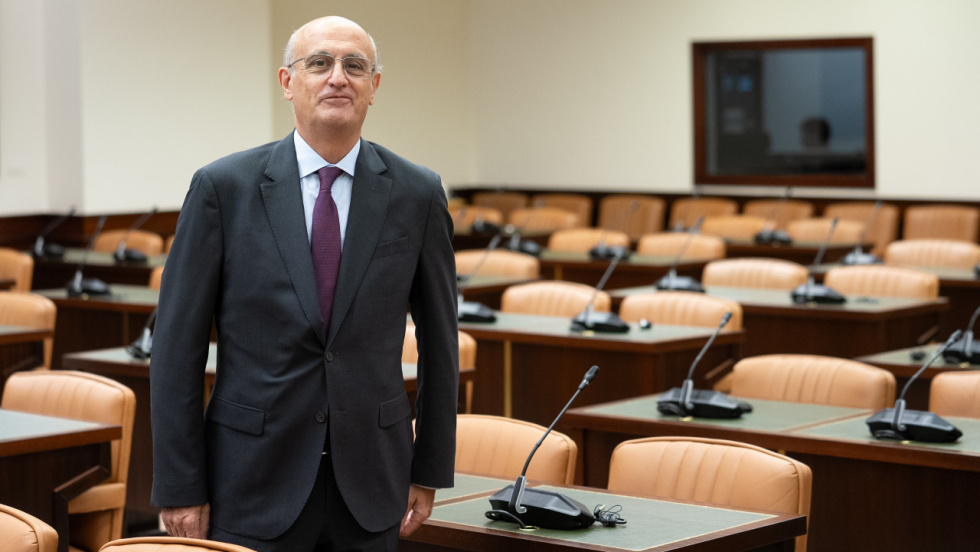 El PPdeG denuncia que el PSOE boicotea en el Congreso la transferencia de la AP-9 a Galicia